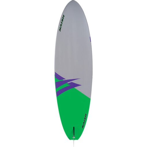 2019 Starship surfing board