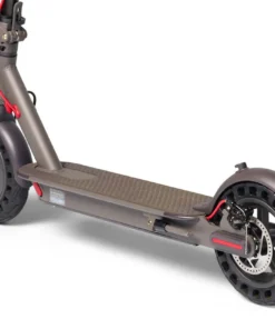 2024 Belize Buzz Slick 350W 36V Lithium Electric Scooter, 11301