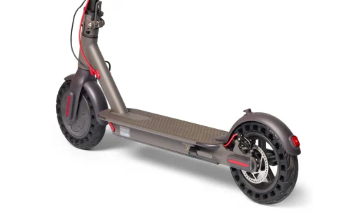 2024 Belize Buzz Slick 350W 36V Lithium Electric Scooter, 11301