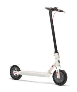 2024 Belize Buzz Slick 350W 36V Lithium Electric Scooter, 11301