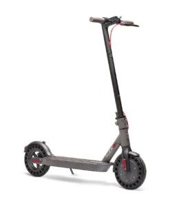 2024 Belize Buzz Slick 350W 36V Lithium Electric Scooter, 11301