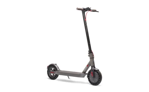 2024 Belize Buzz Slick 350W 36V Lithium Electric Scooter, 11301