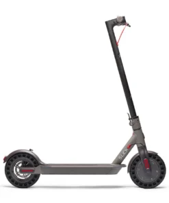 2024 Belize Buzz Slick 350W 36V Lithium Electric Scooter, 11301