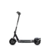 2024 Evolv STRIDE 48V Folding Full Suspension Electric Scooter