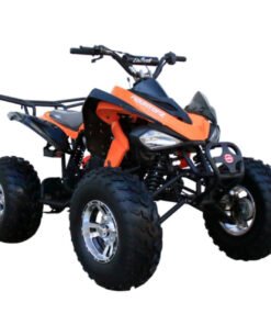 Coolster 3200S 200cc Sport ATV