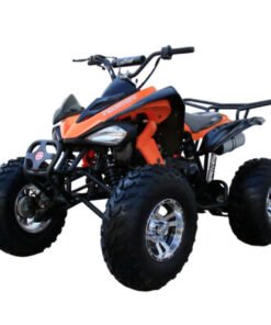 Coolster 3200S 200cc Sport ATV