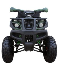 Coolster 3200U 200cc Utility ATV