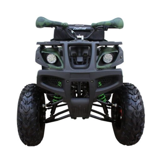 Coolster 3200U 200cc Utility ATV