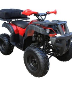 Coolster 3200U 200cc Utility ATV