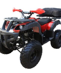 Coolster 3200U 200cc Utility ATV