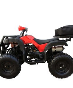 Coolster 3200U 200cc Utility ATV