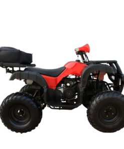 Coolster 3200U 200cc Utility ATV