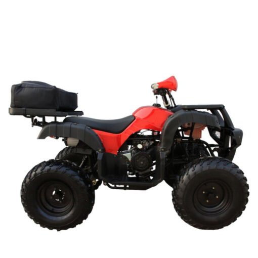 Coolster 3200U 200cc Utility ATV