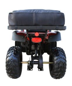Coolster 3200U 200cc Utility ATV