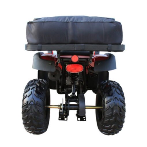 Coolster 3200U 200cc Utility ATV