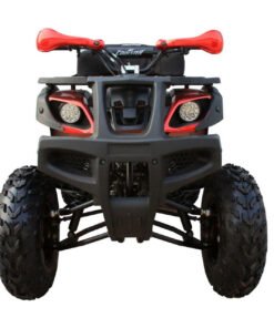 Coolster 3200U 200cc Utility ATV