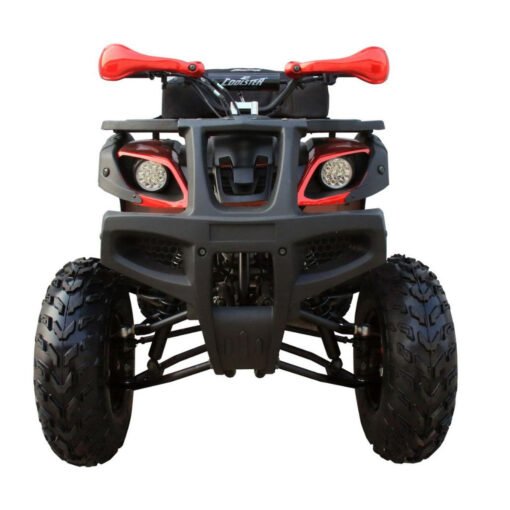 Coolster 3200U 200cc Utility ATV