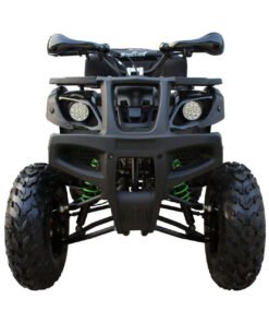 Coolster 3200U 200cc Utility ATV