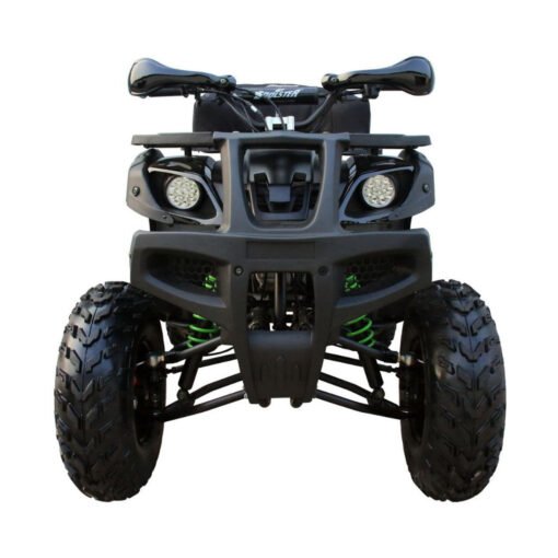 Coolster 3200U 200cc Utility ATV