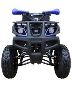 Coolster 3200U 200cc Utility ATV