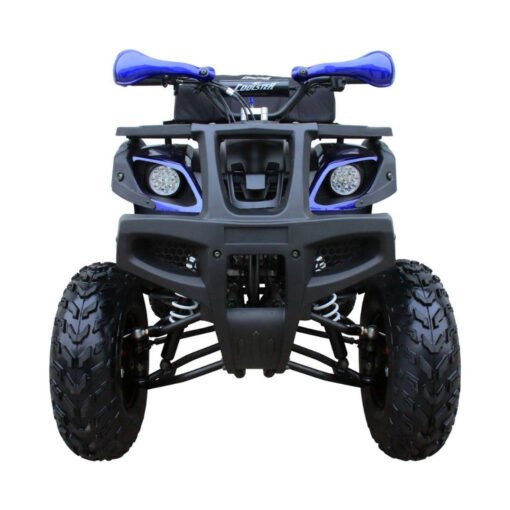 Coolster 3200U 200cc Utility ATV