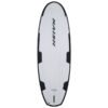 2024 Naish Stratos surfing board