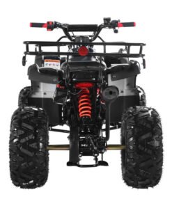 TrailMaster B125 125cc Utility ATV