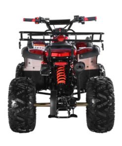 TrailMaster B125 125cc Utility ATV