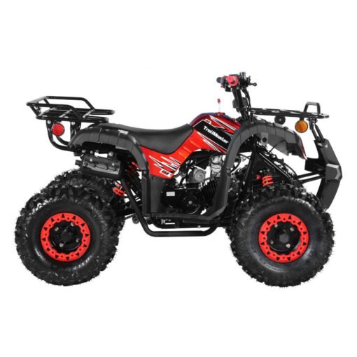 TrailMaster B125 125cc Utility ATV