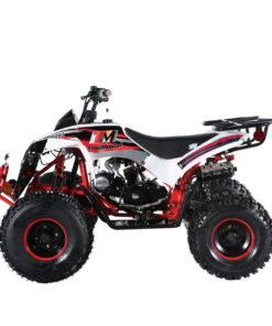 TrailMaster C125 125cc Sport ATV