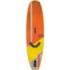 S25 Assault surfing board