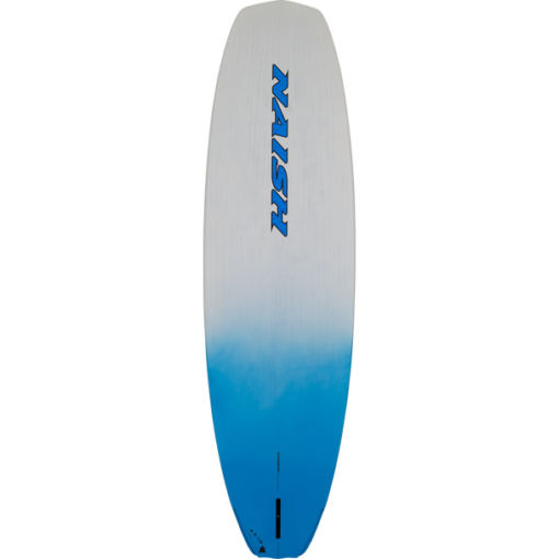 S26 Starship surfing board