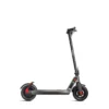 2024 Evolv CITY V2 36V 10Ah High Performance Folding Electric Scooter