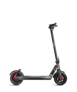 2024 Evolv CITY V2 36V 10Ah High Performance Folding Electric Scooter