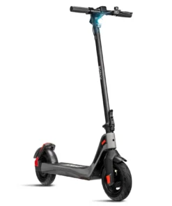 2024 Evolv CITY V2 36V 10Ah High Performance Folding Electric Scooter