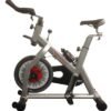 Fitnex Momentum Home Group Indoor Cardio Exercise Cycling Bike