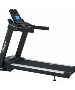 Fitnex T65D Light Commercial Grade Treadmill