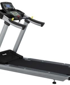 Fitnex T70 Light Commercial Grade Treadmill