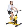 Fitnex X5 Kids' Home Indoor Exercise Bike