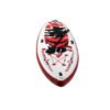 Redshark Multi Water Sports Board Inflatable SUP