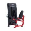Steelflex JGLE200 Leg Extension Weight Machine