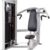 Steelflex Megapower MSP-800 Shoulder Press Weight Machine