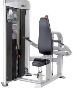 Steelflex Megapower MTM-1000 Triceps Extension Press Machine