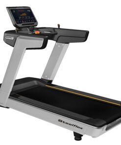 Steelflex PT20 Commercial Exercise Rehab Treadmill