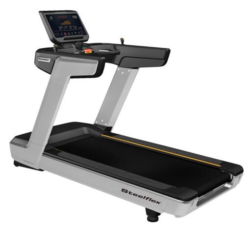 Steelflex PT20 Commercial Exercise Rehab Treadmill