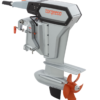 Torqeedo Cruise 10 TXL Electric Outboard Motors
