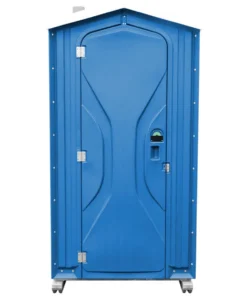 Tufway - Portable Restroom