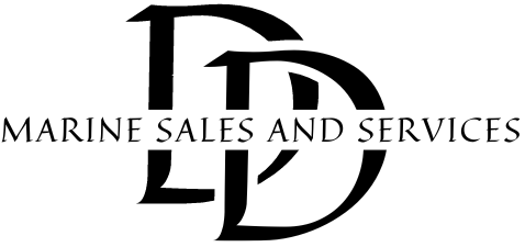 D & D Marine Sales and Services